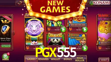 Plushie Frenzy Slot - PG Soft Game