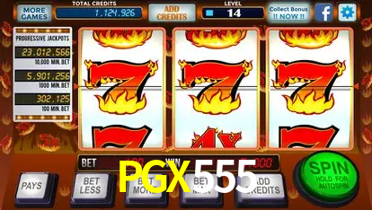 Symbols of Egypt Slot - PG Soft