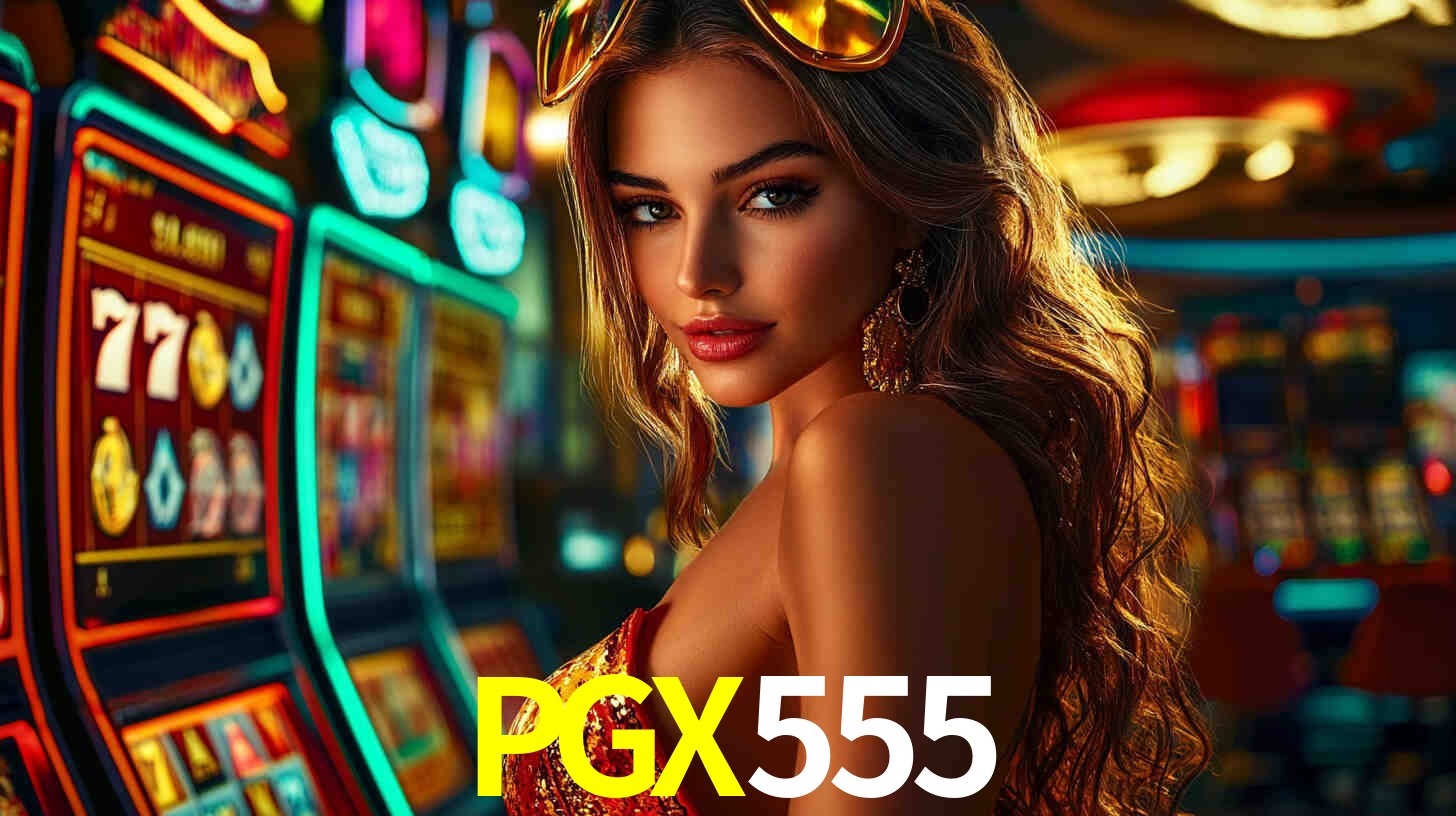Welcome Bonus - Golden Dragon