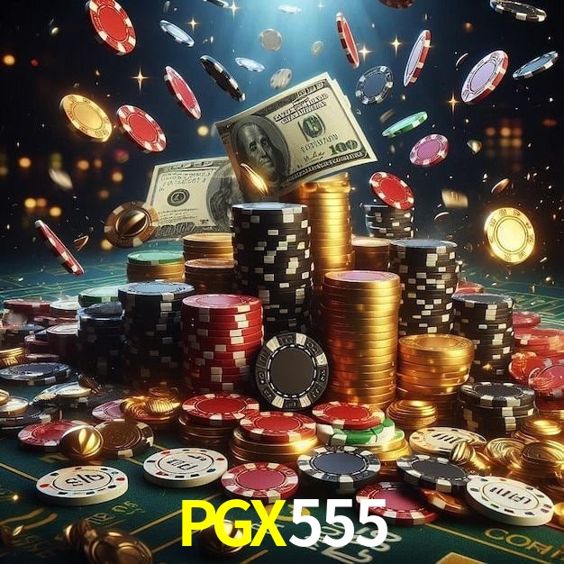 PG Slots Collection
