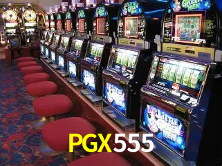 Bikini Paradise Slot - PG Soft