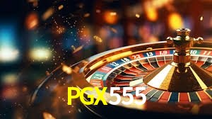 Jackpot Winner